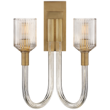 Shop sofas and discover remodeling services in the Austin area. MegMade designs has been featured in Wall Street Journal for their color drenched craftsman home design style. Visit the MegMade store in the Union Pier - Chicago area.