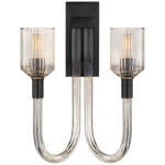 Shop artwork and discover room design services in the Kansas City area. MegMade designs has been featured in New York Times for their color drenched farmhouse living room home design style. Visit the MegMade store in the Fishers - Chicago area.