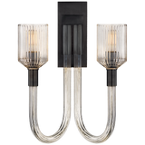 Shop artwork and discover room design services in the Kansas City area. MegMade designs has been featured in New York Times for their color drenched farmhouse living room home design style. Visit the MegMade store in the Fishers - Chicago area.