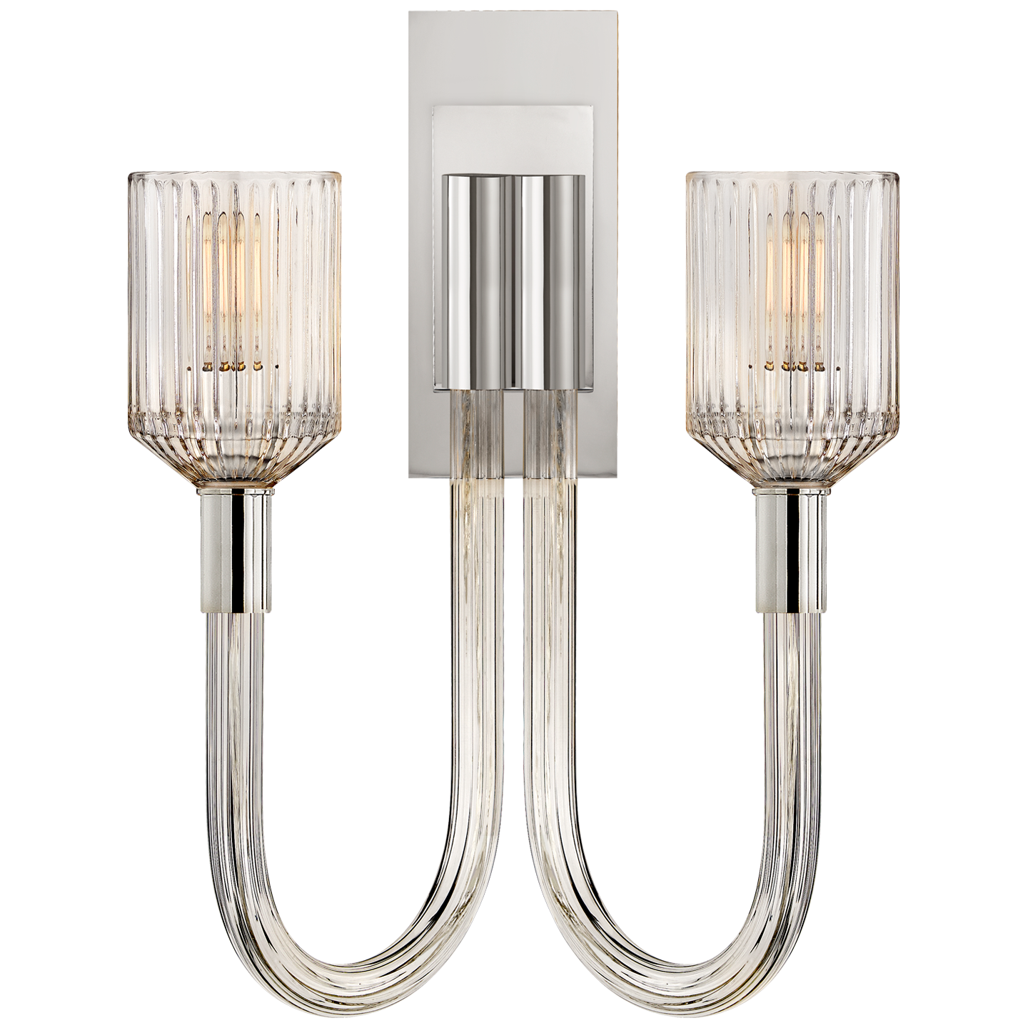 Shop chandeliers and discover remodeling services in the Denver area. MegMade designs has been featured in HGTV magazine for their refinished cottage home design style. Visit the MegMade store in the St. John - Chicago area.