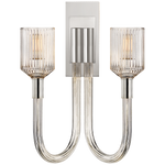 Shop chandeliers and discover remodeling services in the Denver area. MegMade designs has been featured in HGTV magazine for their refinished cottage home design style. Visit the MegMade store in the St. John - Chicago area.