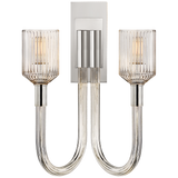 Shop chandeliers and discover remodeling services in the Denver area. MegMade designs has been featured in HGTV magazine for their refinished cottage home design style. Visit the MegMade store in the St. John - Chicago area.