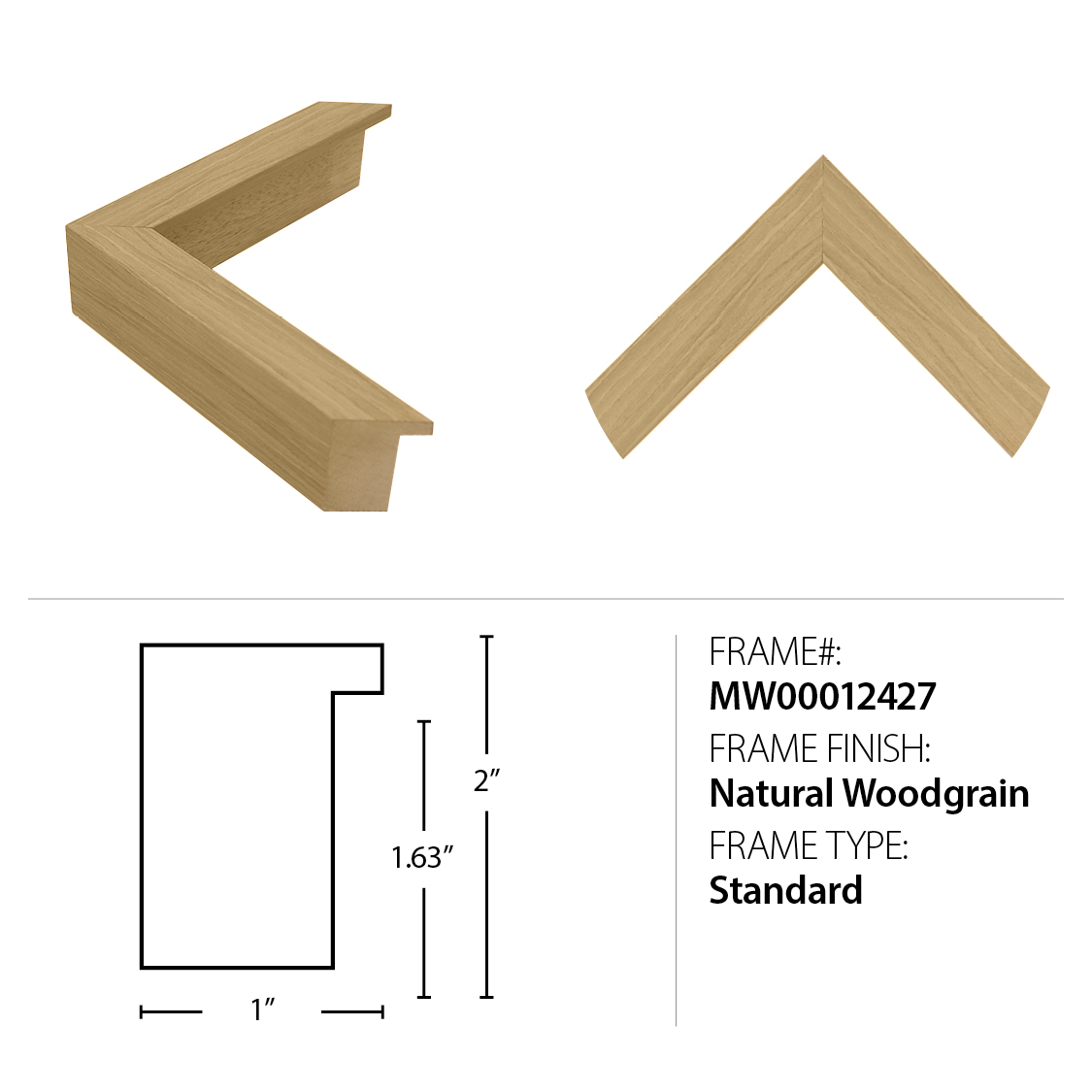 Shop sofas and discover room design services in the Kansas City area. MegMade designs has been featured in Better Home and Gardens for their quirky cabin home design style. Visit the MegMade store in the River Forest - Chicago area.