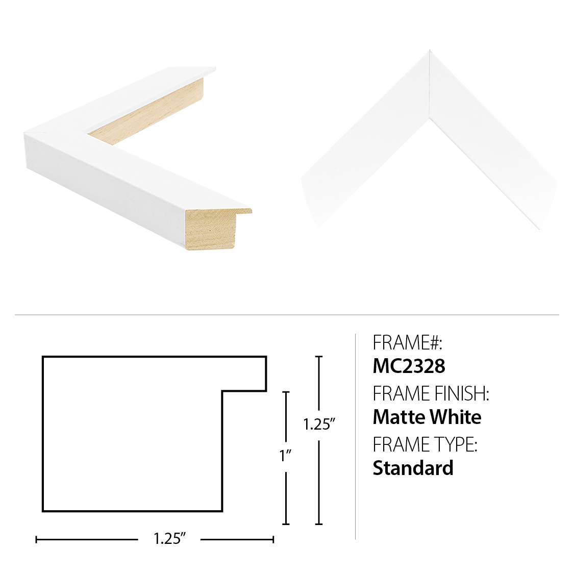 Shop chairs and discover room and home design services in the Seattle area. MegMade designs has been featured in Midwest Living for their modern traditional tudor home design style. Visit the MegMade store in the Ravenswood - Chicago area.