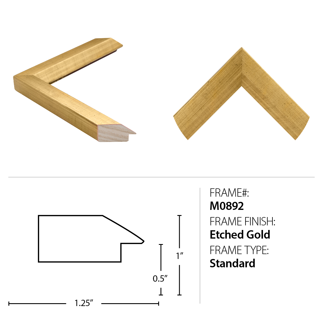 Shop furniture and discover interior design services in the Austin area. MegMade designs has been featured in HGTV magazine for their minimalist cottage home design style. Visit the MegMade store in the Riverside - Chicago area.