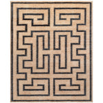 Shop buffets and discover refinishing services in the Tampa area. MegMade designs has been featured in Midwest Living for their lacquered bungalow home design style. Visit the MegMade store in the New Buffalo - Chicago area.