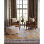 Shop lighting and discover room design services in the Nantucket area. MegMade designs has been featured in DIY magazine for their custom victorian home design style. Visit the MegMade store in the Riverside - Chicago area.