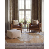Shop lighting and discover room design services in the Nantucket area. MegMade designs has been featured in DIY magazine for their custom victorian home design style. Visit the MegMade store in the Riverside - Chicago area.
