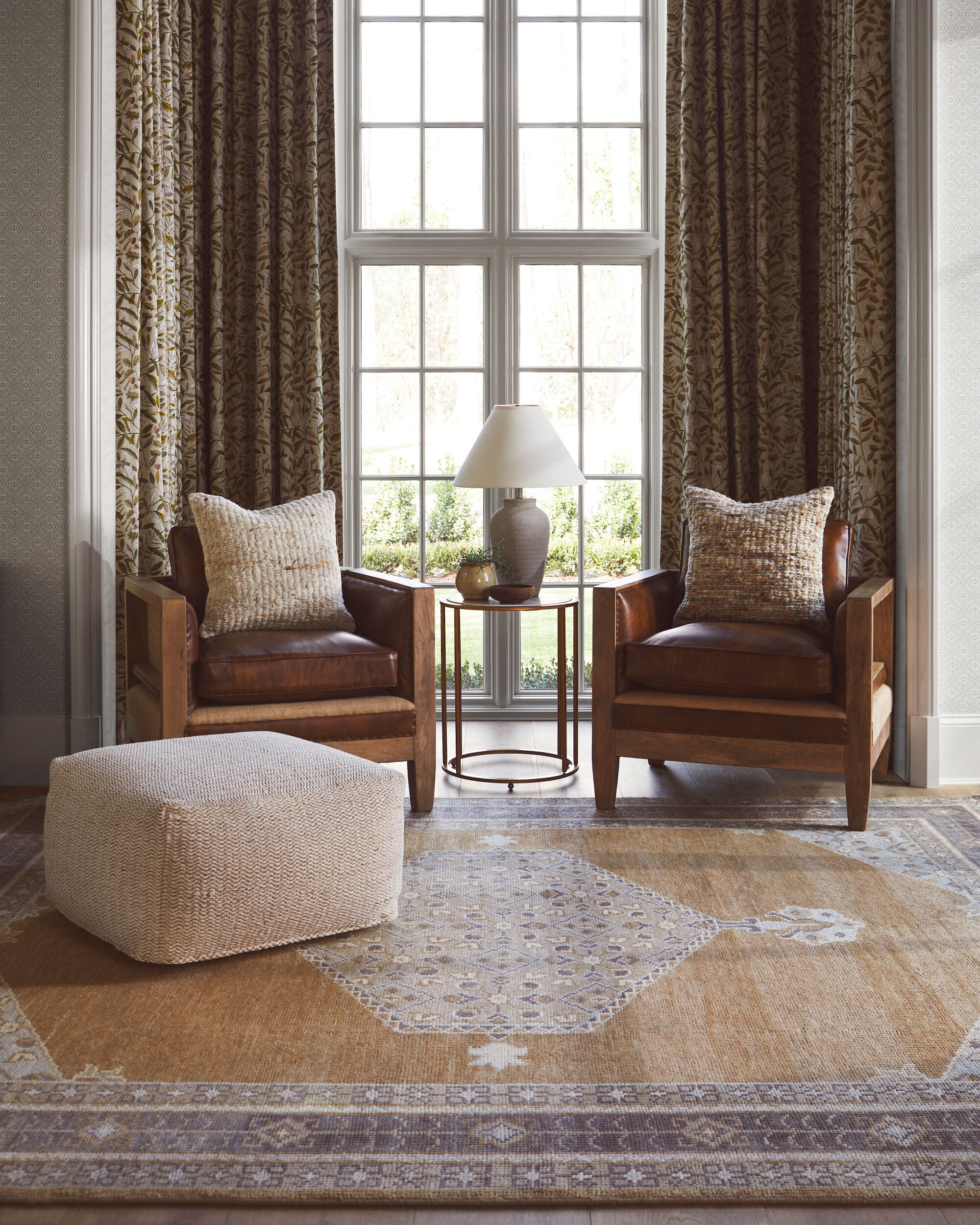 Shop lighting and discover room design services in the Nantucket area. MegMade designs has been featured in DIY magazine for their custom victorian home design style. Visit the MegMade store in the Riverside - Chicago area.