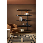 Shop lighting and discover interior design services in the Chicago area. MegMade designs has been featured in New York Times for their vintage modern victorian home design style. Visit the MegMade store in the Dyer - Chicago area.