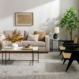 Shop buffets and discover room design services in the Lincoln Park area. MegMade designs has been featured in HGTV television for their modern traditional tudor home design style. Visit the MegMade store in the Barrington - Chicago area.
