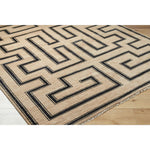 Shop buffets and discover remodeling services in the Nantucket area. MegMade designs has been featured in Renovation Goldmine for their high end cottage home design style. Visit the MegMade store in the Lakeview - Chicago area.