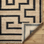 Shop artwork and discover furniture makeover services services in the Evanston area. MegMade designs has been featured in HGTV television for their modern traditional farmhouse living room home design style. Visit the MegMade store in the Ogden Dunes - Chicago area.