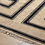 Shop lighting and discover new construction services in the Nantucket area. MegMade designs has been featured in Northwest Indiana Times for their high end mid-century modern home design style. Visit the MegMade store in the Andersonville - Chicago area.