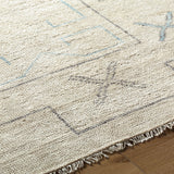 Shop furniture and discover refinishing services in the New York City area. MegMade designs has been featured in Renovation Goldmine for their one-of-a-kind farmhouse home design style. Visit the MegMade store in the Barrington - Chicago area.