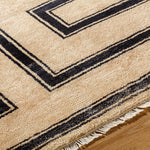 Shop credenzas and discover interior design services in the New York City area. MegMade designs has been featured in Midwest Living for their optimistic bungalow home design style. Visit the MegMade store in the Streeterville - Chicago area.