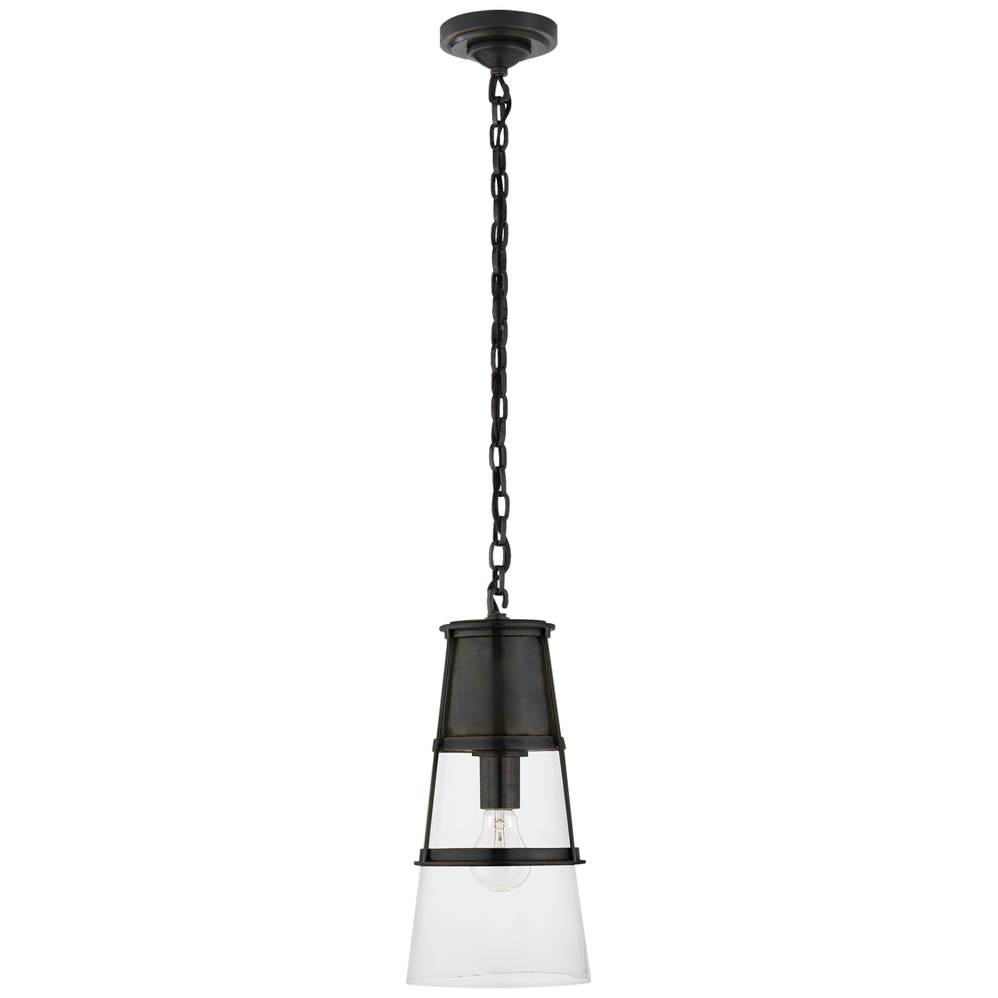 Shop chandeliers and discover furniture makeover services services in the Portland area. MegMade designs has been featured in DIY magazine for their lacquered craftsman home design style. Visit the MegMade store in the Glencoe - Chicago area.