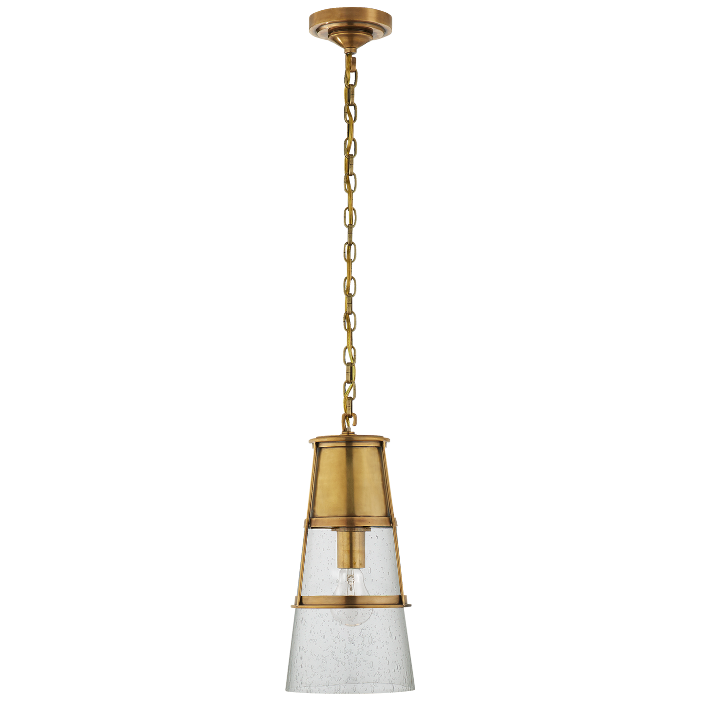 Shop lighting and discover refinishing services in the Minneapolis area. MegMade designs has been featured in Better Home and Gardens for their leopard print farmhouse living room home design style. Visit the MegMade store in the Roscoe Village - Chicago area.