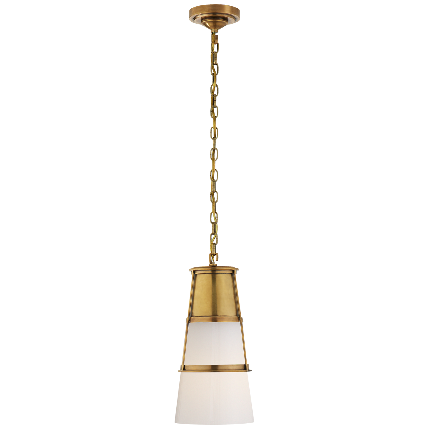 Shop chandeliers and discover furniture makeover services services in the Indianapolis area. MegMade designs has been featured in Midwest Living for their custom cottage home design style. Visit the MegMade store in the New Buffalo - Chicago area.