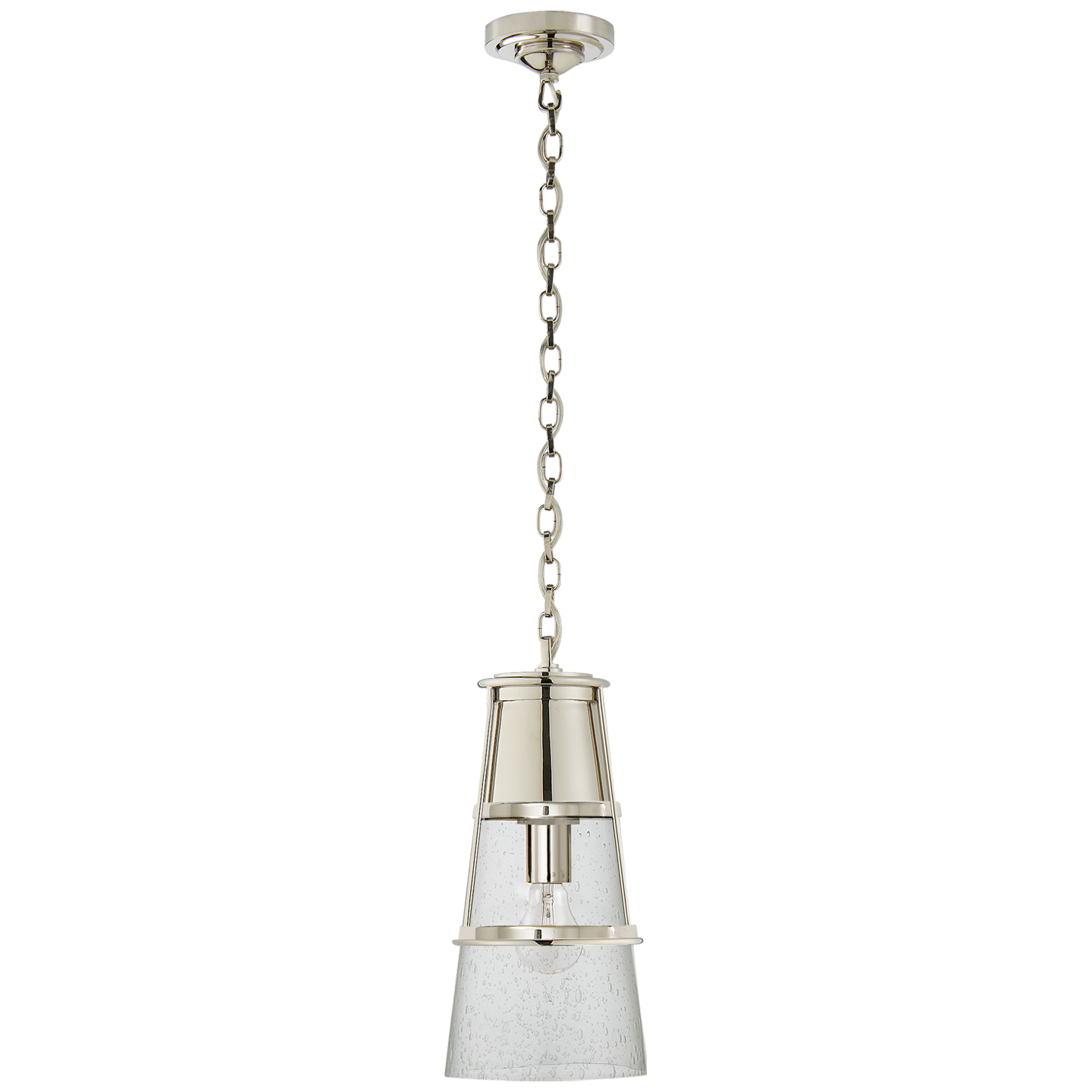Shop furniture and discover new construction services in the Lincoln Park area. MegMade designs has been featured in Architectural Digest for their custom cape cod home design style. Visit the MegMade store in the Barrington - Chicago area.