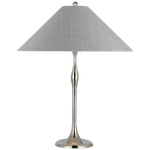 Shop chandeliers and discover room and home design services in the Boston area. MegMade designs has been featured in DIY magazine for their quirky farmhouse living room home design style. Visit the MegMade store in the Glencoe - Chicago area.