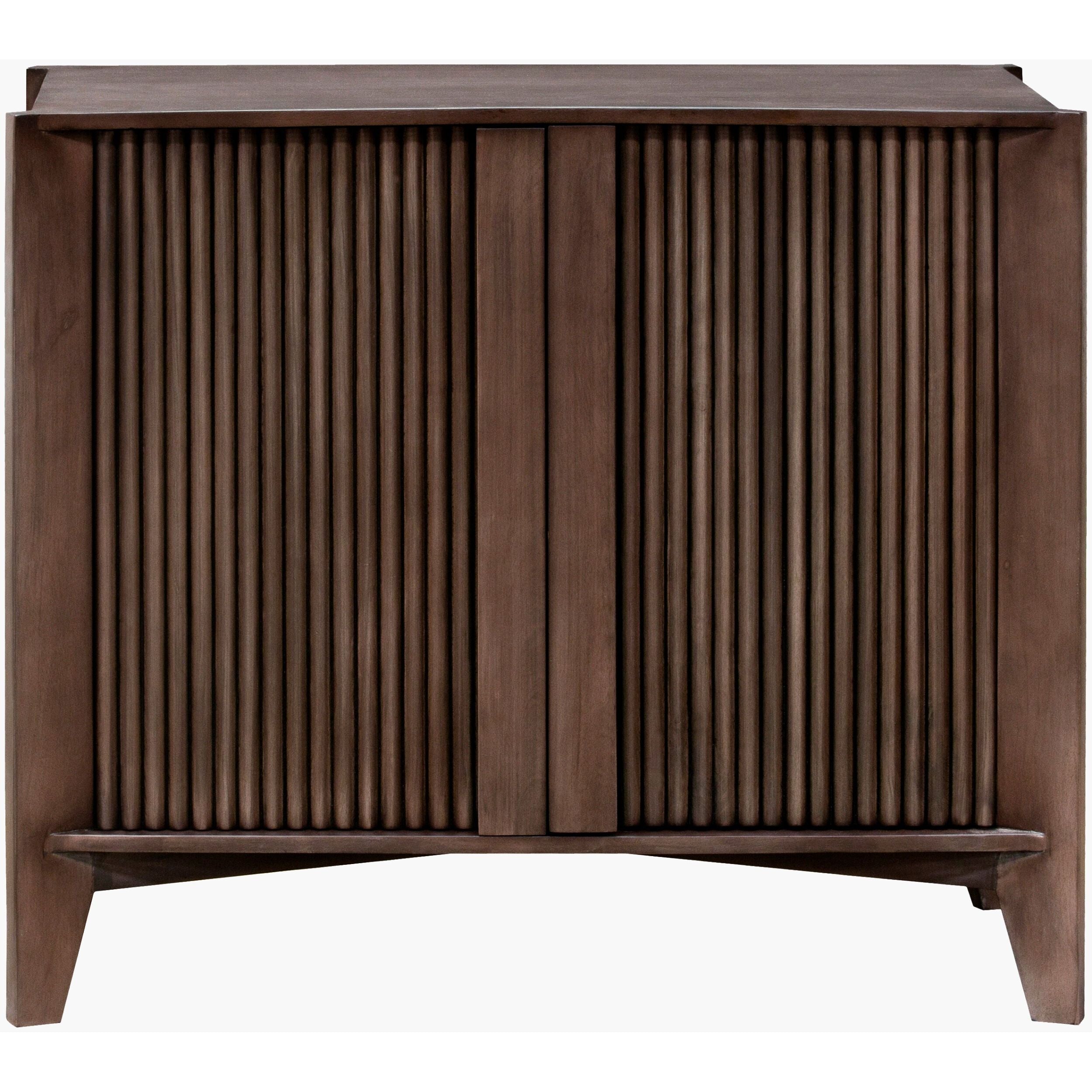 Shop credenzas and discover new construction services in the Portland area. MegMade designs has been featured in Architectural Digest for their quirky mid-century modern home design style. Visit the MegMade store in the Evanston - Chicago area.