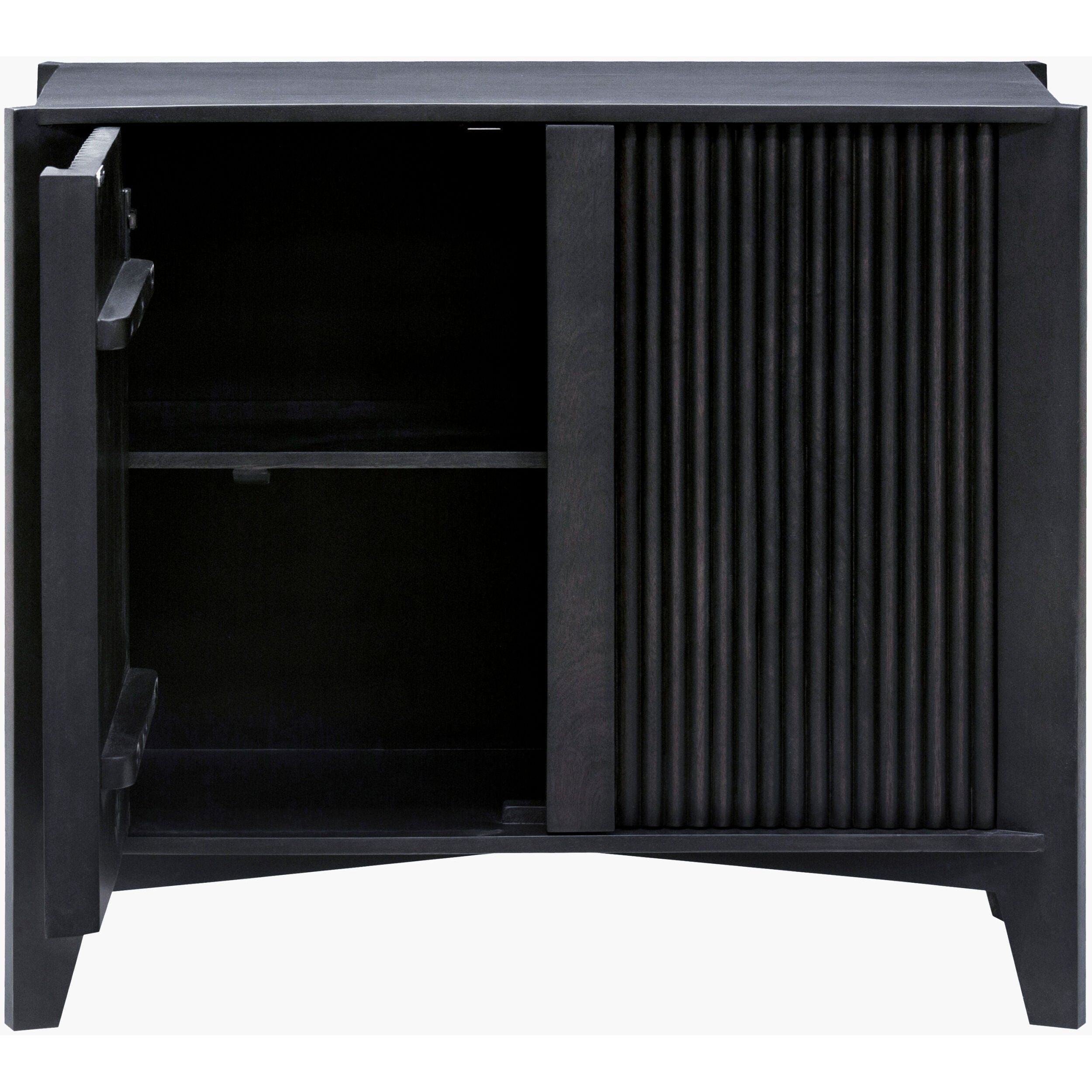 Shop cabinets and discover furniture makeover services services in the Lincoln Park area. MegMade designs has been featured in Wall Street Journal for their granny chic mid-century modern home design style. Visit the MegMade store in the Lake Bluff - Chicago area.