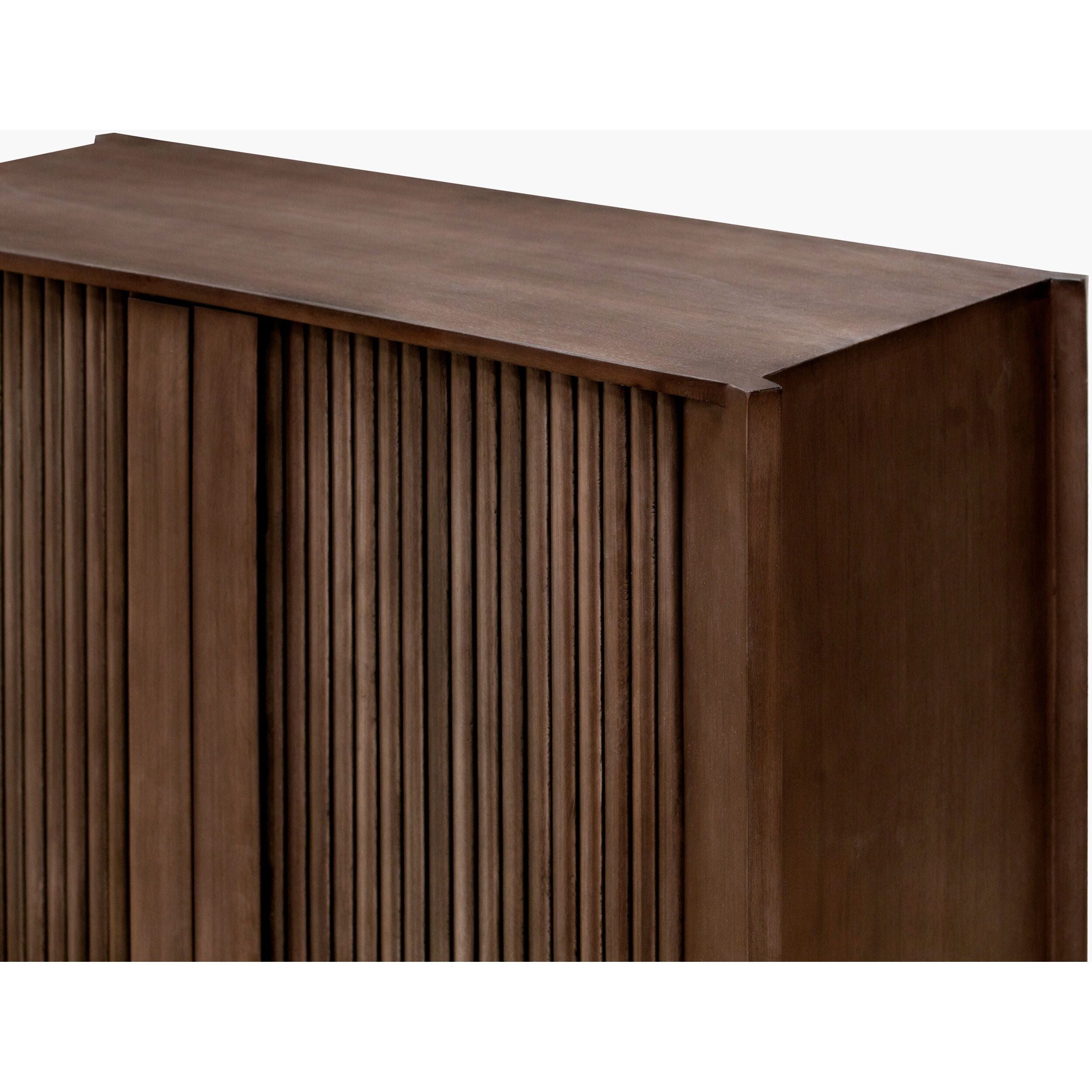 Shop furniture and discover new construction services in the Austin area. MegMade designs has been featured in Better Home and Gardens for their coastal cottage home design style. Visit the MegMade store in the Evanston - Chicago area.