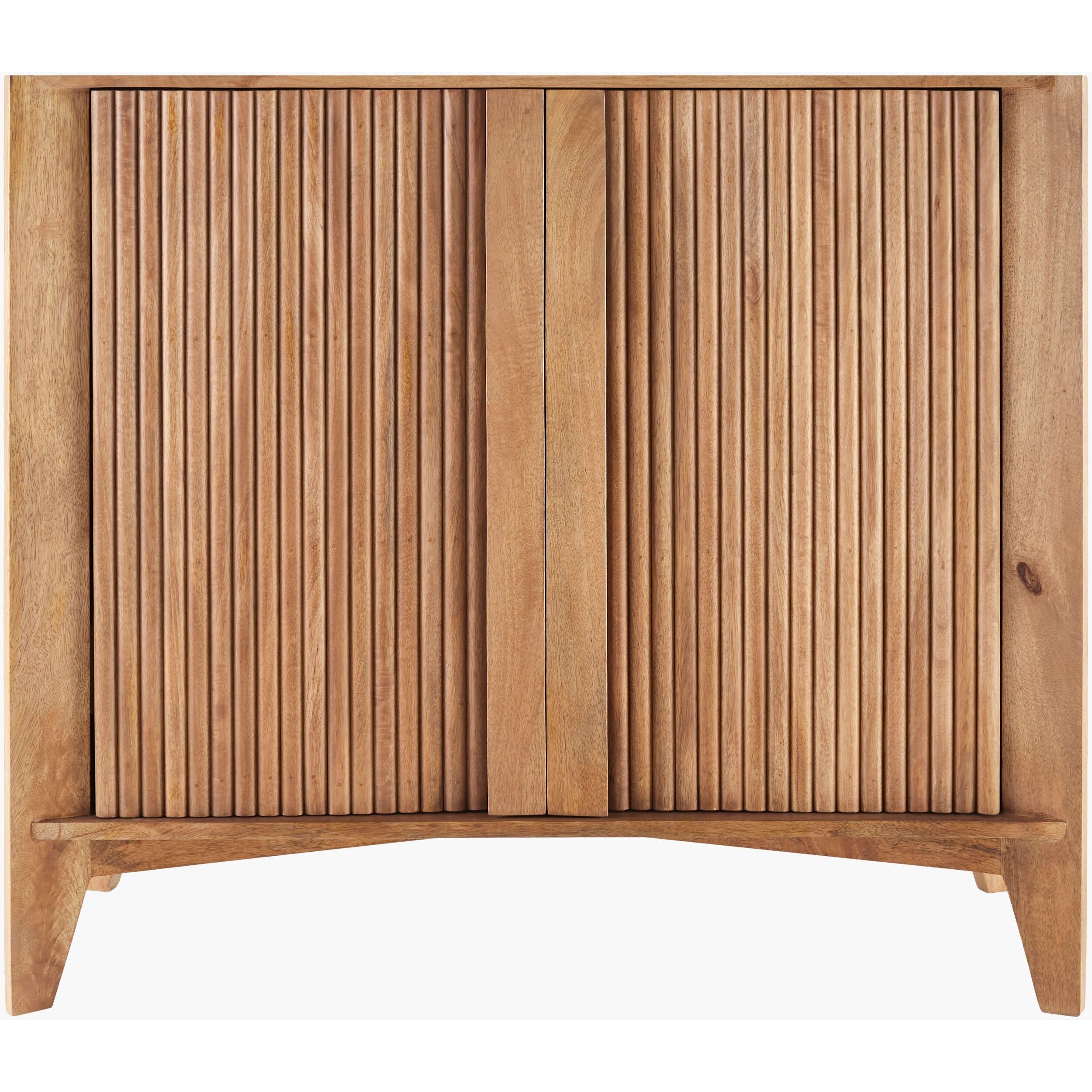 Shop artwork and discover new construction services in the Chicago Suburbs area. MegMade designs has been featured in Renovation Goldmine for their maximalism bungalow home design style. Visit the MegMade store in the Wicker Park - Chicago area.