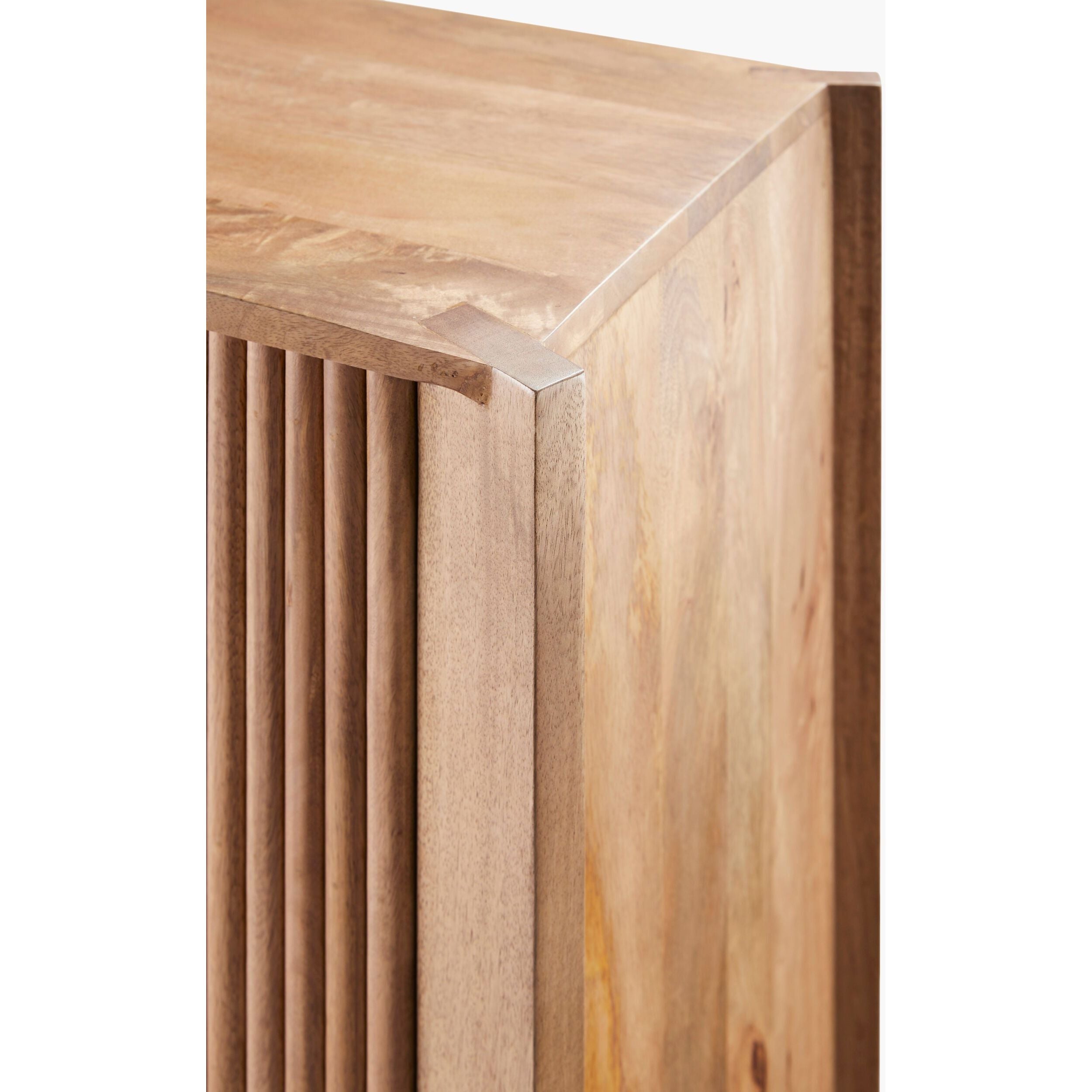 Shop chairs and discover interior design services in the Indianapolis area. MegMade designs has been featured in Architectural Digest for their one-of-a-kind cabin home design style. Visit the MegMade store in the LaGrange - Chicago area.