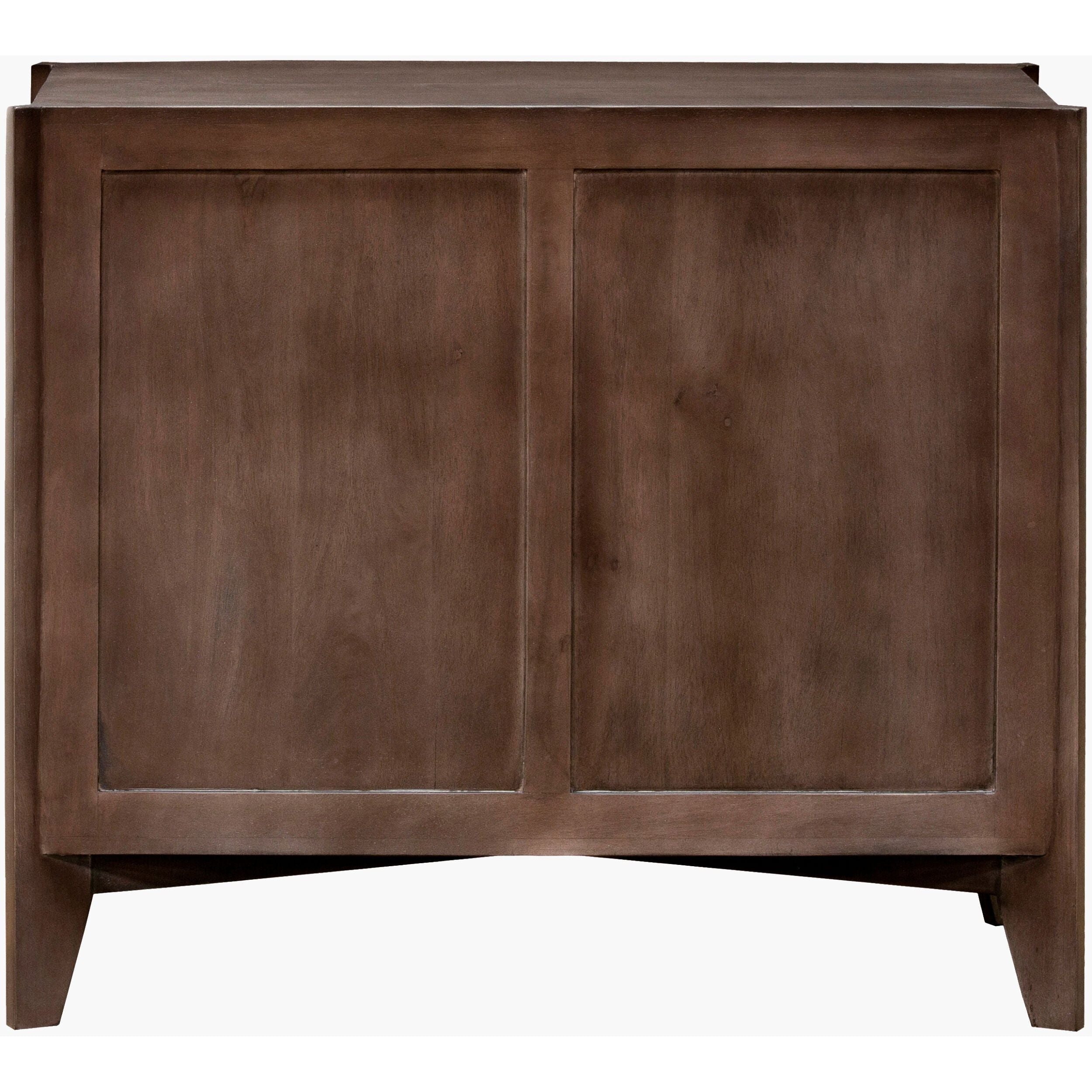 Shop chandeliers and discover refinishing services in the Arlington Heights area. MegMade designs has been featured in Architectural Digest for their lacquered farmhouse living room home design style. Visit the MegMade store in the Michigan City - Chicago area.