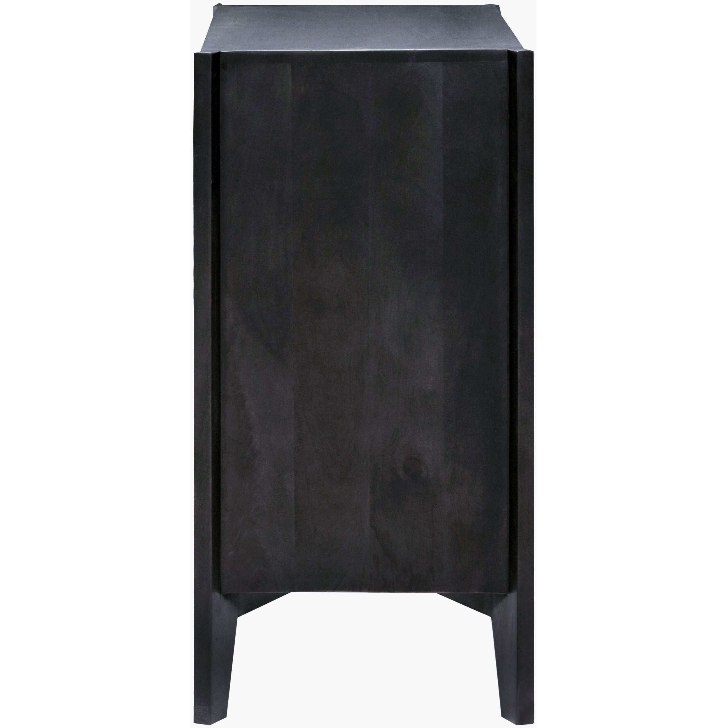 Shop credenzas and discover furniture makeover services services in the Arlington Heights area. MegMade designs has been featured in Wall Street Journal for their patterned farmhouse home design style. Visit the MegMade store in the Grand Haven - Chicago area.