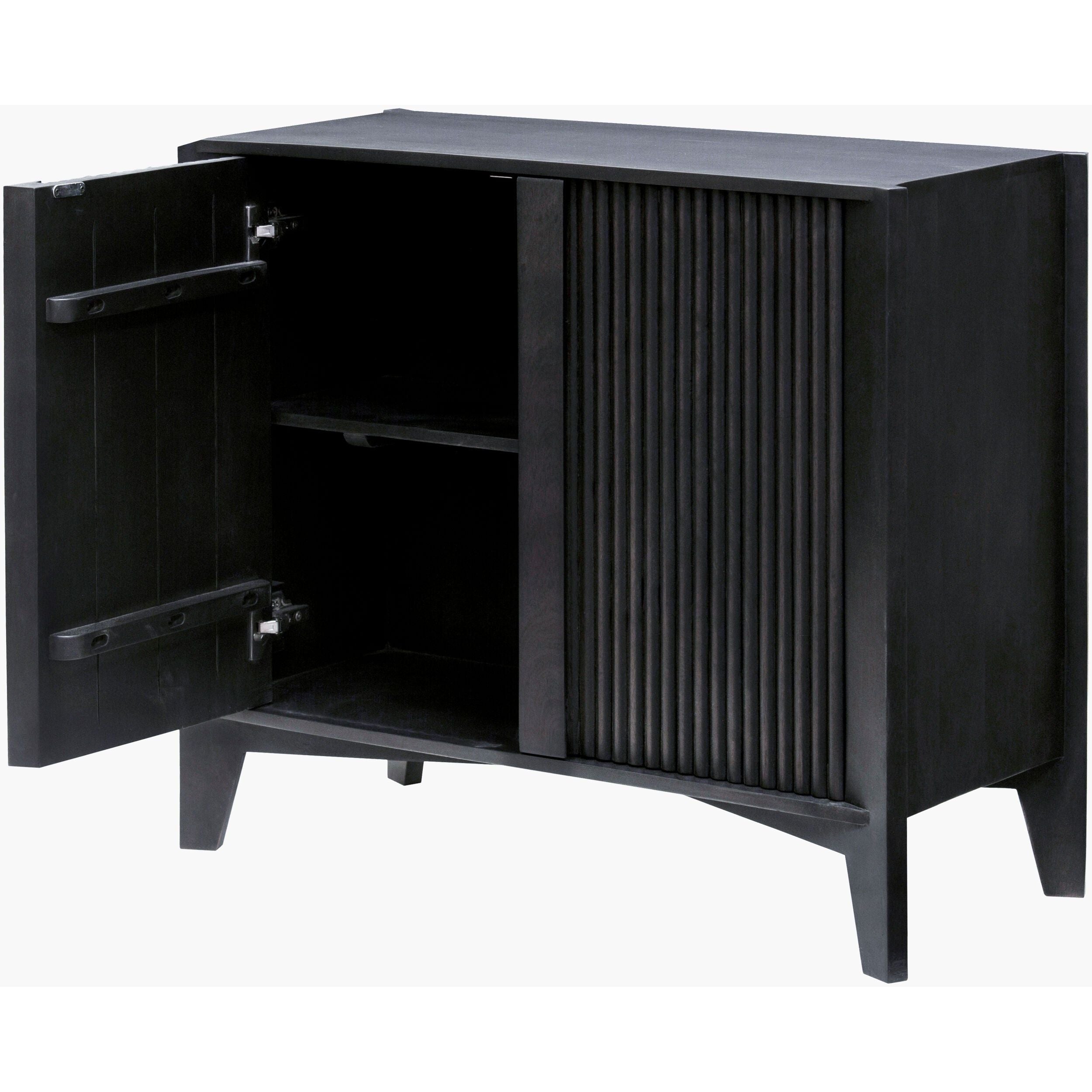 Shop sofas and discover remodeling services in the Denver area. MegMade designs has been featured in HGTV television for their repurposed before / after home design style. Visit the MegMade store in the Fishers - Chicago area.