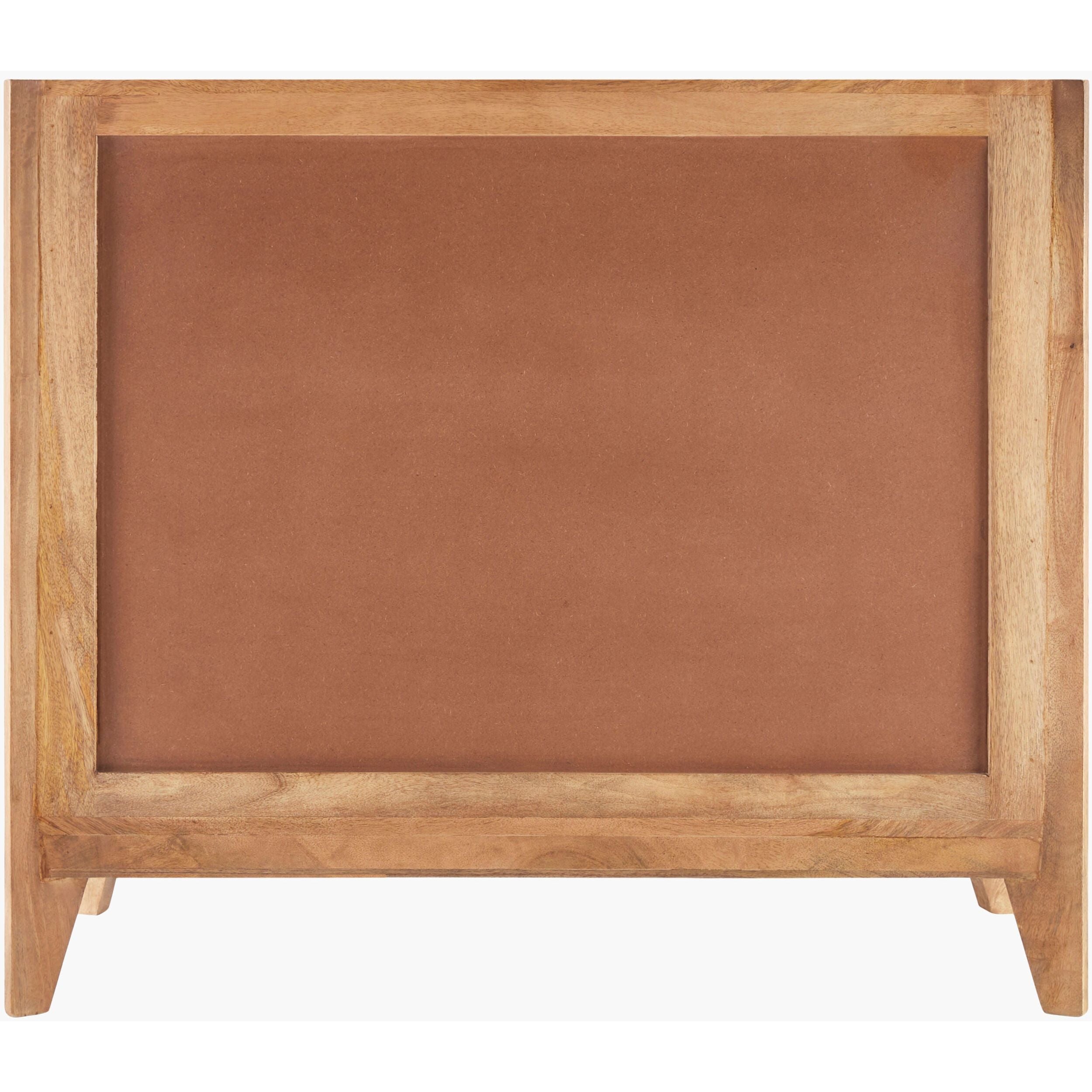 Shop sofas and discover refinishing services in the Chicago area. MegMade designs has been featured in Northwest Indiana Times for their high end cape cod home design style. Visit the MegMade store in the South Bend - Chicago area.