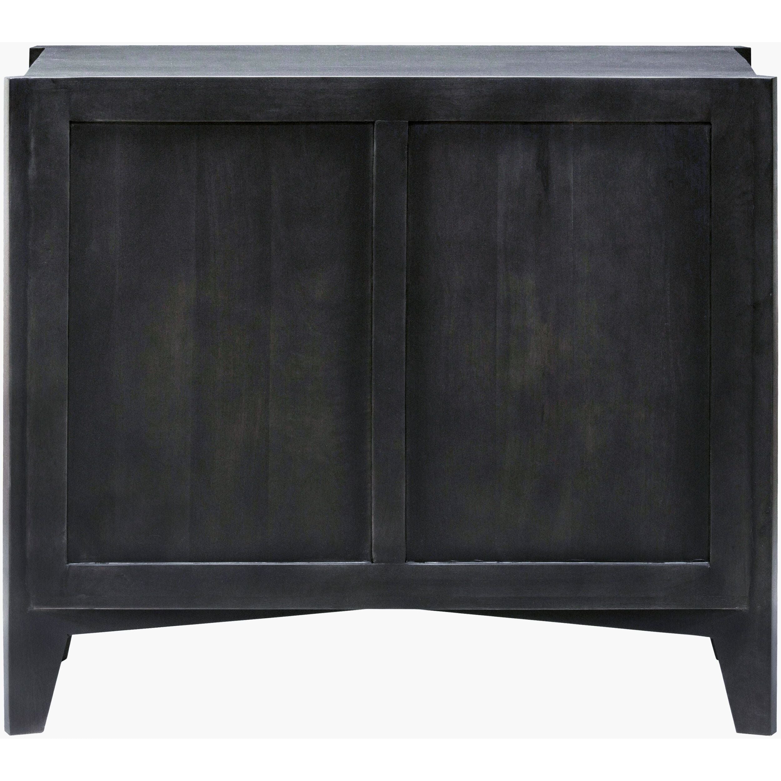 Shop credenzas and discover room design services in the Seattle area. MegMade designs has been featured in HGTV television for their quirky tudor home design style. Visit the MegMade store in the Winnetka - Chicago area.
