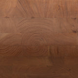 Shop artwork and discover room and home design services in the San Diego area. MegMade designs has been featured in Northwest Indiana Times for their transitional mid-century modern home design style. Visit the MegMade store in the Culver - Chicago area.