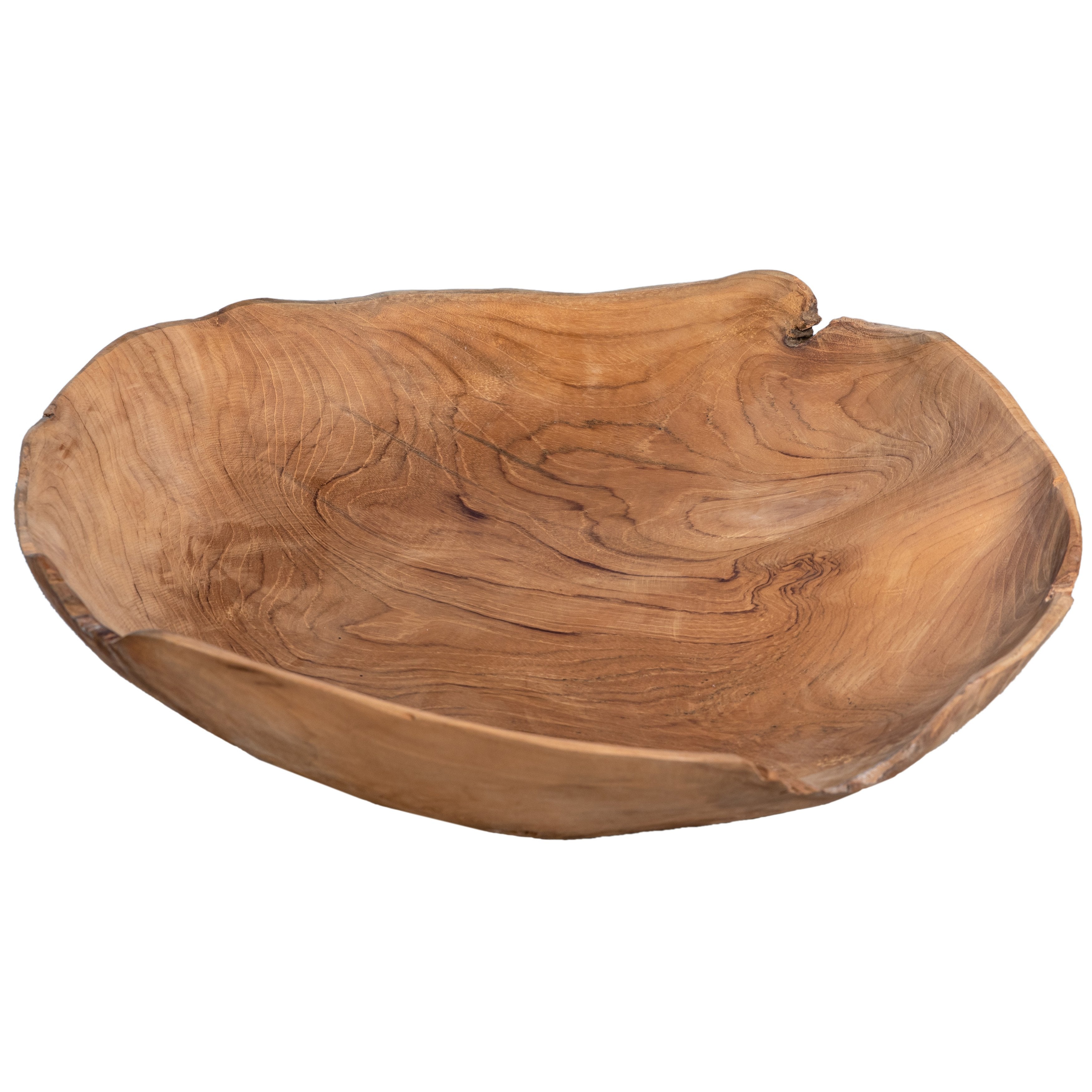 Shop buffets and discover room and home design services in the Evanston area. MegMade designs has been featured in Better Home and Gardens for their lacquered cottage home design style. Visit the MegMade store in the Logan Square - Chicago area.