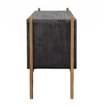 Shop chandeliers and discover room and home design services in the Dallas area. MegMade designs has been featured in Midwest Living for their lacquered cape cod home design style. Visit the MegMade store in the Lake Forest - Chicago area.