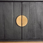 Shop sofas and discover remodeling services in the Portland area. MegMade designs has been featured in Midwest Living for their timeless victorian home design style. Visit the MegMade store in the New Buffalo - Chicago area.