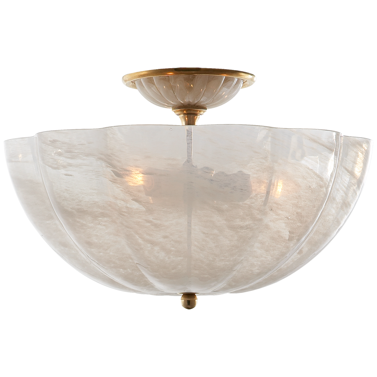 Shop chandeliers and discover refinishing services in the Boston area. MegMade designs has been featured in Midwest Living for their minimalist victorian home design style. Visit the MegMade store in the Ravenswood - Chicago area.
