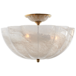 Shop chandeliers and discover refinishing services in the Boston area. MegMade designs has been featured in Midwest Living for their minimalist victorian home design style. Visit the MegMade store in the Ravenswood - Chicago area.