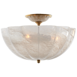 Shop chandeliers and discover refinishing services in the Boston area. MegMade designs has been featured in Midwest Living for their minimalist victorian home design style. Visit the MegMade store in the Ravenswood - Chicago area.