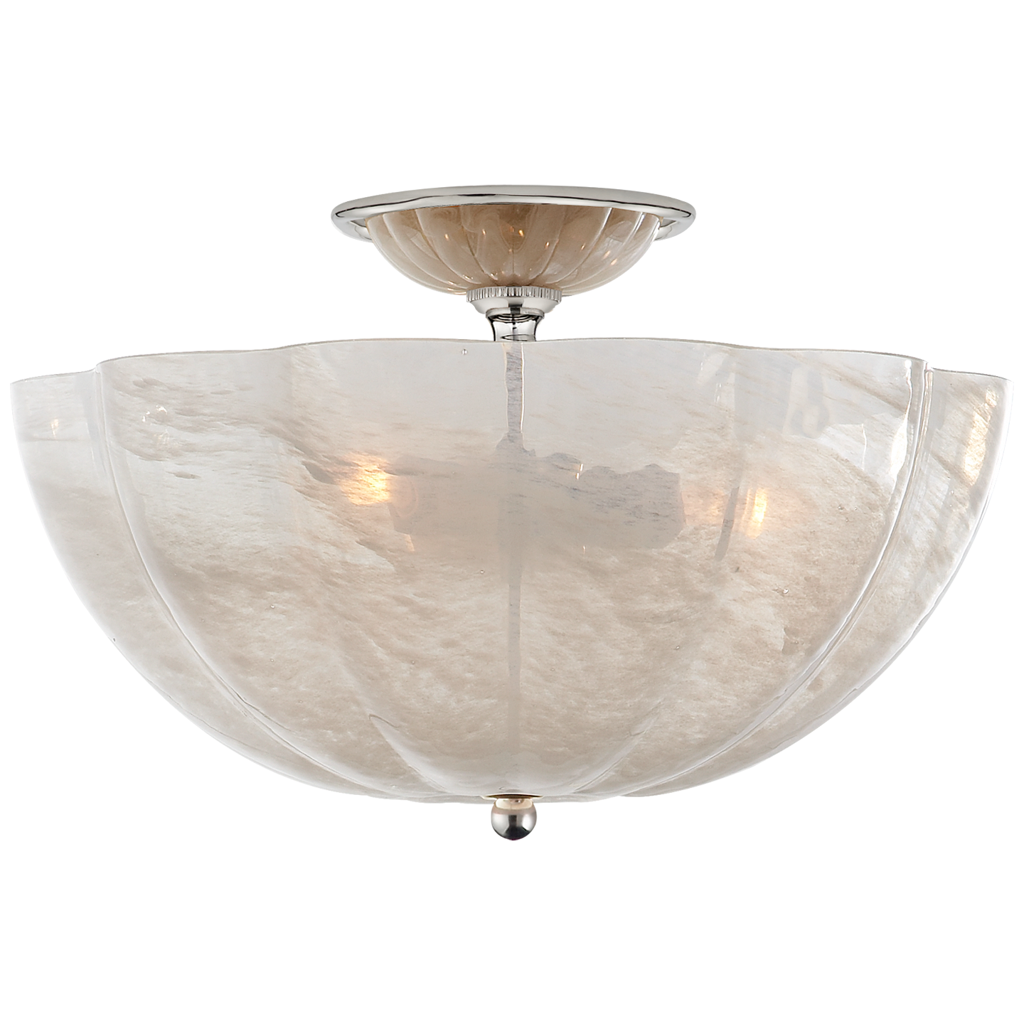 Shop chandeliers and discover furniture makeover services services in the Boston area. MegMade designs has been featured in DIY magazine for their repurposed before / after home design style. Visit the MegMade store in the Naperville - Chicago area.