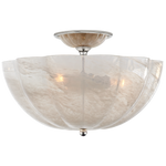 Shop chandeliers and discover furniture makeover services services in the Boston area. MegMade designs has been featured in DIY magazine for their repurposed before / after home design style. Visit the MegMade store in the Naperville - Chicago area.