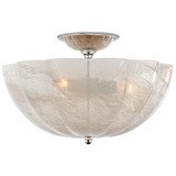 Shop chandeliers and discover furniture makeover services services in the Boston area. MegMade designs has been featured in DIY magazine for their repurposed before / after home design style. Visit the MegMade store in the Naperville - Chicago area.