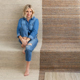 Shop sofas and discover furniture makeover services services in the Schaumburg area. MegMade designs has been featured in Midwest Living for their quirky tudor home design style. Visit the MegMade store in the Roscoe Village - Chicago area.