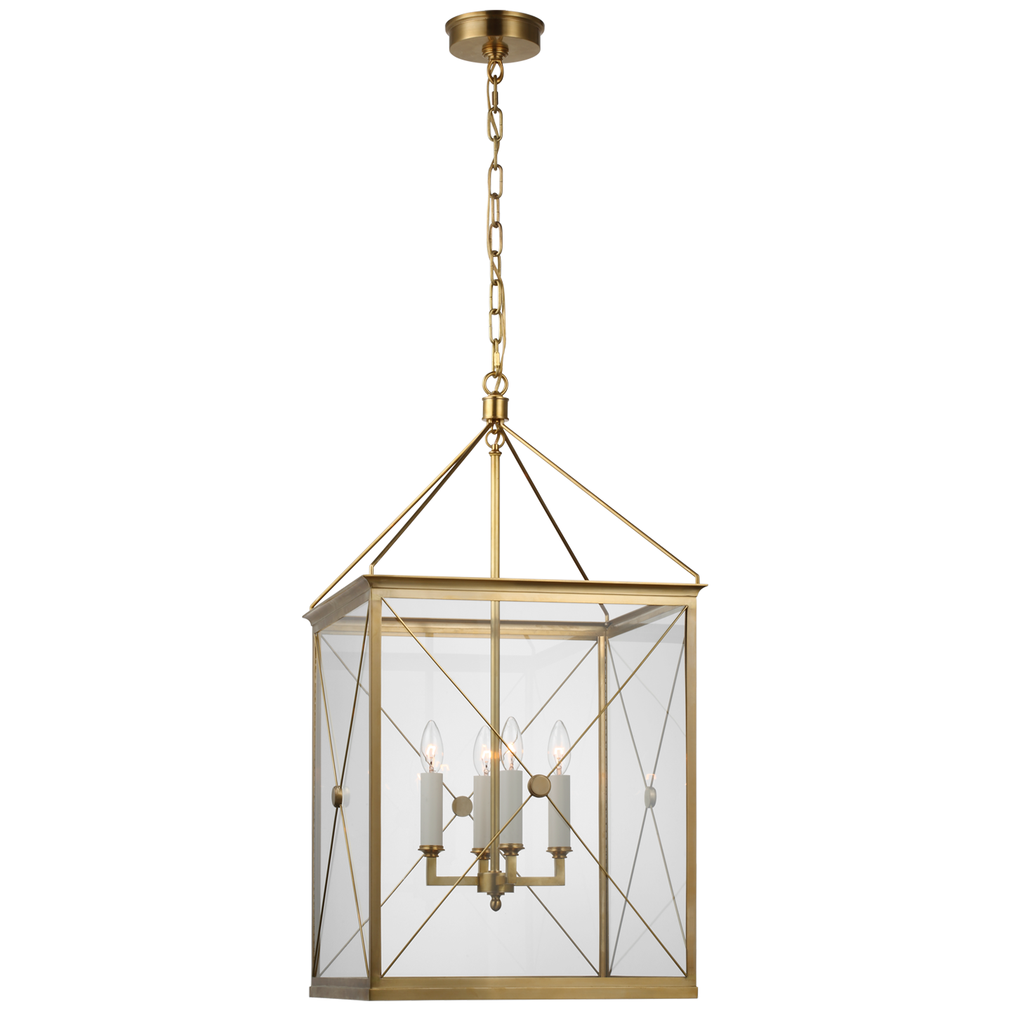 Shop cabinets and discover room and home design services in the Charlotte North Carolina area. MegMade designs has been featured in Better Home and Gardens for their transitional cape cod home design style. Visit the MegMade store in the Hinsdale - Chicago area.