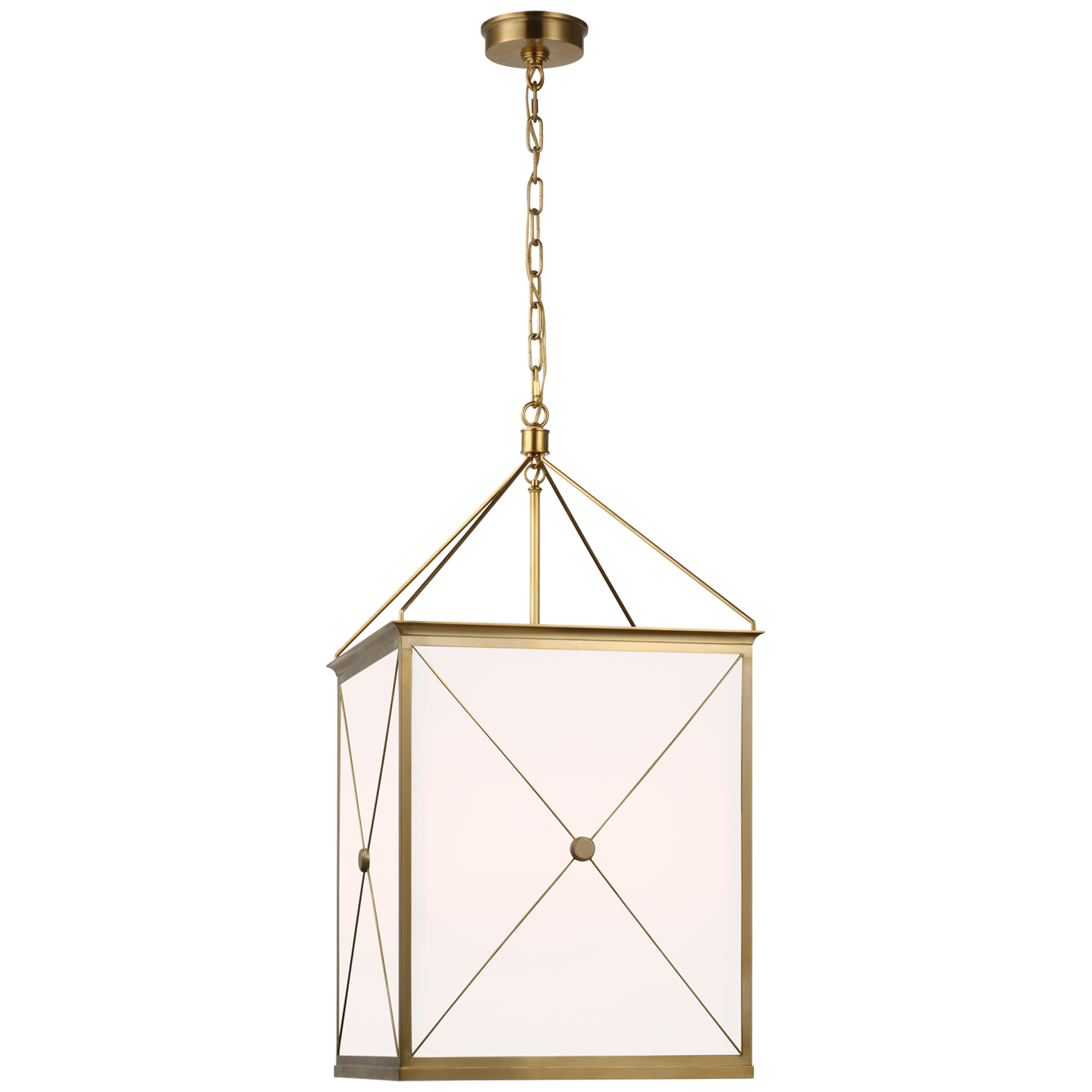 Shop furniture and discover remodeling services in the Chicago area. MegMade designs has been featured in Wall Street Journal for their transitional farmhouse home design style. Visit the MegMade store in the Naperville - Chicago area.