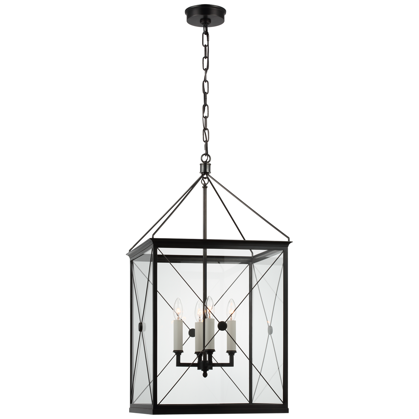 Shop artwork and discover remodeling services in the Lincoln Park area. MegMade designs has been featured in Northwest Indiana Times for their modern traditional victorian home design style. Visit the MegMade store in the Lake Bluff - Chicago area.