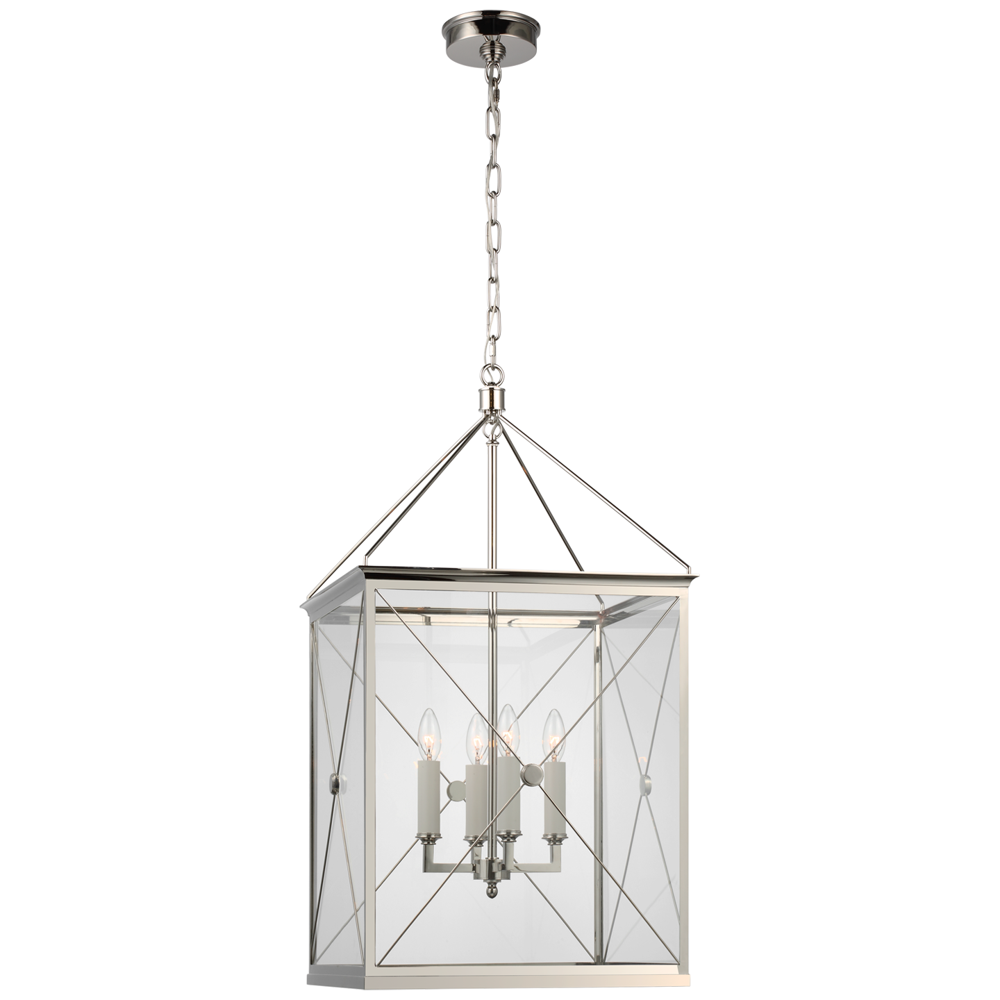 Shop chairs and discover new construction services in the Schaumburg area. MegMade designs has been featured in HGTV television for their granny chic before / after home design style. Visit the MegMade store in the Dyer - Chicago area.